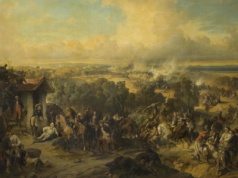 19 czerwca 1799 roku zakończyła się bitwa nad Trebbią