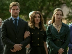 Wolny czwartek? Czas na Netfliksa! 7 nowości, które warto nadrobić