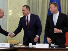 Polacy zadowoleni po wyborze Nawrockiego? [SONDAŻ]