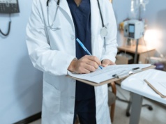 Szpital w Lublinie bez kontraktu NFZ na kardiochirurgię w wysokości 12 mln zł rocznie