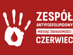 Zespół antyfosfolipidowy – przyczyny, objawy, diagnostyka
