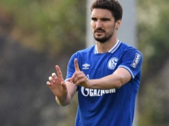 LIVE transferowy: Kamiński wróci do Ekstraklasy?