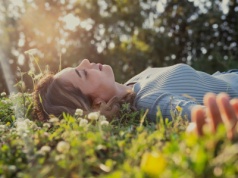 Długi weekend może być trudny dla psychiki. Dlaczego tak się dzieje?