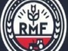 ZZR KORONA zmienił nazwę na ZZR Ruch Młodych Farmerów
