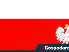Patriotyzm nie dla Polski. Gromadzić bogactwo w państwie?