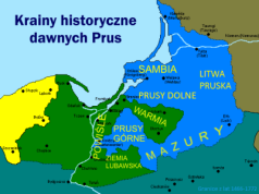 Kalendarium historyczne: 19 czerwca 1454 – hołd pruski