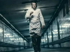 Polacy kochają tę historię. Dziś w telewizji legendarny hit