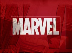 Marvel zapowiedział czwarty film na 2028 rok. Fani szaleją: X-Meni, Scarlet Witch, Avengersi?