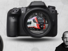 Koleje Wielkopolskie: V edycja konkursu „Pociąg do Sztuki”