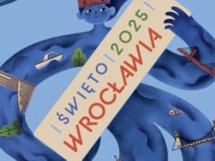 Święto Wrocławia już niebawem. Pierwsze wydarzenia ruszyły. [PROGRAM]