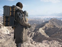 Death Stranding 2 jest „wyprzedany w wielu krajach”. PlayStation zaliczy wielki sukces?