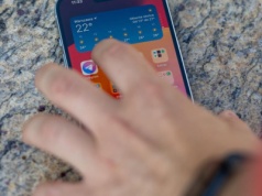 iPhone – 5 trików w iOS, o których nie miałeś pojęcia!