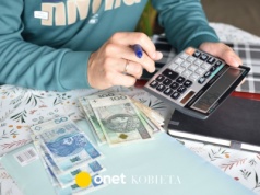 Jakie świadczenia otrzymają osoby z niepełnosprawnościami w 2025? Znamy szczegóły