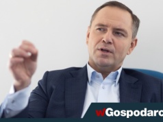Podatki i finanse pod lupą prezydenta-elekta