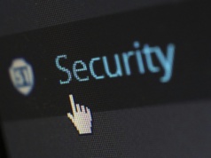 Wykryto globalną kampanię keyloggerów, atakującą Outlook Web Access
