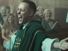 Prawdziwa historia za „Bożym Ciałem”. Film, który nie zostawia obojętnym