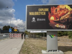 Po dekadach przełom w sprawie 