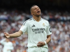 Dlatego Mbappe nagle zniknął. Alonso przekazał złe wieści