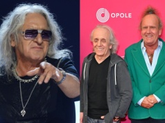 Muzycy Budki Suflera przekazali wieści o Markowskim. To dlatego zakończył karierę