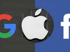Wyciekło ponad 16 miliardów haseł z sieci Google, Apple i Facebook!