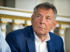 Marek Roleski, polski król musztardy. „Stworzyłem firmę, która będzie trwać wiecznie”