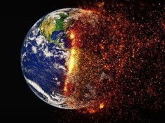 „Wszystko zmierza w złym kierunku”. Klimatyści zaniepokojeni fiaskiem dekarbonizacji