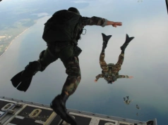 World’s most powerful armies 2025: How does Poland rank?