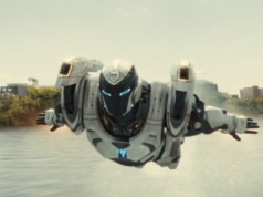 Ironheart. Kolejna zapowiedź serialu Marvela przed zbliżającą się premierą
