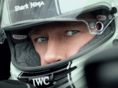 F1: Film - recenzja filmu