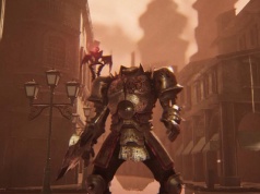 The House of the Dead 2: Remake z datą premiery i szczegółami technicznymi. Jak gra działa na PS5 i Xbox Series?