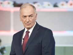 TVP ogłosiła w sprawie programu Strasburgera. Trwa nabór