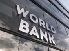 Zielone światło dla atomu. Bank Światowy zmienił zdanie