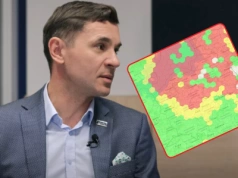 Rosyjskie ataki radioelektroniczne. Polska bezradna wobec zakłóceń GPS?