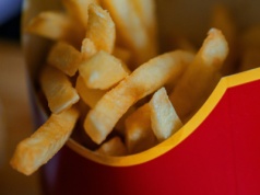 Czy każdy McDonald's jest otwarty w Boże Ciało? Wszystko zależy od lokalizacji