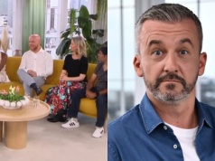 Widzowie "Dzień dobry TVN" mogli się zdziwić. Nietypowa wpadka z tłumaczeniem
