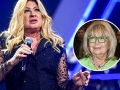 Nina Terentiew dostała SMS-a od Beaty Kozidrak. Podzieliła się swoimi odczuciami