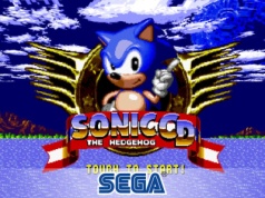 Pobierz te klasyki SEGA za darmo – zanim znikną na dobre