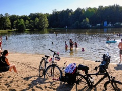 Jaka będzie pogoda w wakacje? Zapytałam o to meteorologa i mam dobre wiadomości