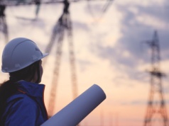 Polski gigant energetyczny chce być pierwszą taką firmą. Ma plan na tańszą energię elektryczną