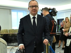 Adam Bodnar zabrał głos ws. nieprawidłowości w liczeniu głosów. Zaapelował do Polaków