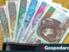 Z małym biznesem jest źle. KRD bije na alarm!