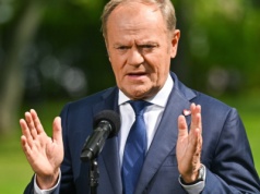 1200 zł rocznie na prąd i ogrzewanie. Rząd da nowy bon energetyczny