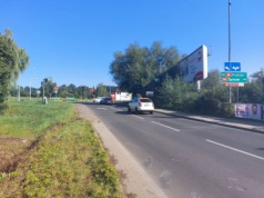 Wybudują nową estakadę i rondo