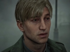 Filmowa adaptacja Silent Hill 2 od Christophe’a Gansa z datą premiery. Return to Silent Hill trafi do kin w styczniu 2026 roku