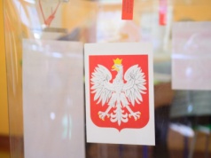 Przedterminowe wybory w Kiernozi po śmierci burmistrza. Kiedy poznamy następcę Arkadiusza Stępnia?