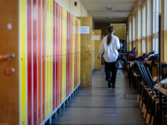 Nowe pokolenie uczniów. Nauczycielka: Bezczelni. Znają swoje prawa, ale obowiązków już nie