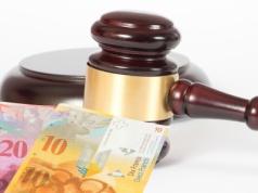 Czy TSUE zmieni rozliczanie frankowiczów z bankami? Zapadł przełomowy wyrok
