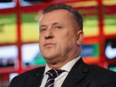 Słynny trener zgłosił się do prowadzenia Polaków. Kulesza od razu zdecydował