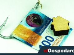 Frankowicze, tego nie można przeoczyć! TSUE zabrał głos