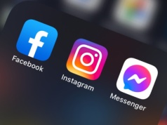 Na Facebooka zalogujesz się w nowy sposób. Będzie szybciej i wygodniej